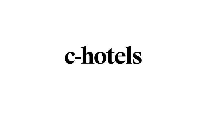 C-Hotels Aiglon Rimini Exterior photo